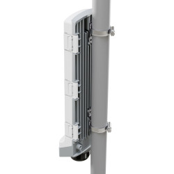 MikroTik CSS606-1G-2Gi-3S+OUT, GPERx6