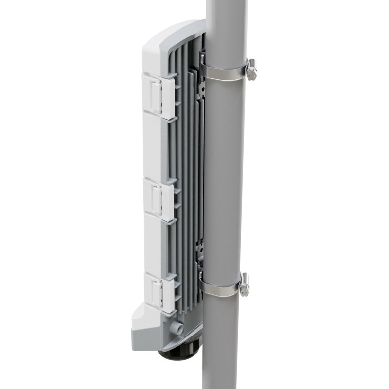 MikroTik CSS606-1G-2Gi-3S+OUT, GPERx6