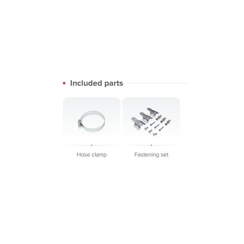 MikroTik CSS606-1G-2Gi-3S+OUT, GPERx6