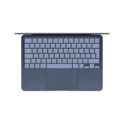 APPLE - MacBook Neo 13'' A18P 6C CPU/5C GPU/8G/256/SK/IND