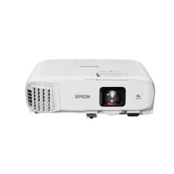 EPSON EB-994F