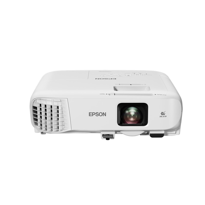 EPSON EB-994F
