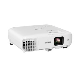 EPSON EB-994F