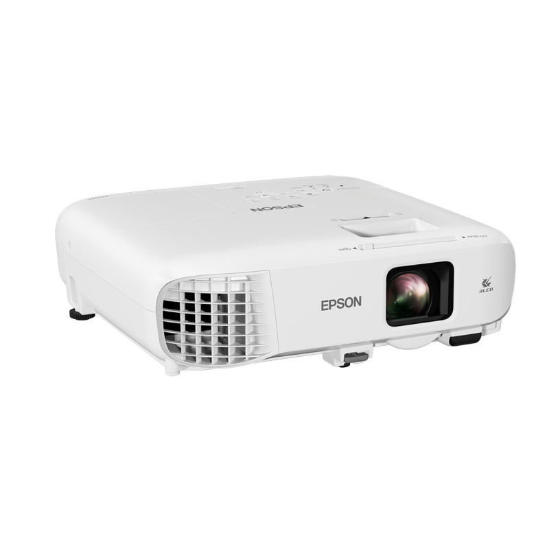 EPSON EB-994F