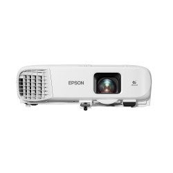 EPSON EB-994F