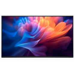 Dell/P2725H/bez stojana/27''/IPS/FHD/100Hz/5ms/Black/3RNBD