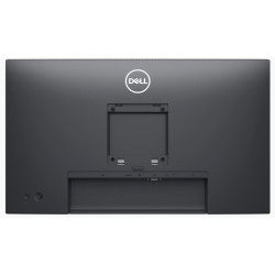 Dell/P2725H/bez stojana/27''/IPS/FHD/100Hz/5ms/Black/3RNBD