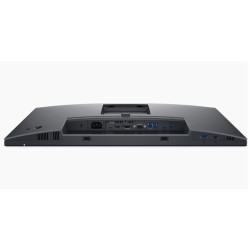 Dell/P2725H/bez stojana/27''/IPS/FHD/100Hz/5ms/Black/3RNBD
