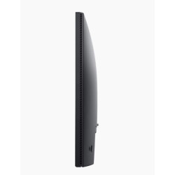 Dell/P2725H/bez stojana/27''/IPS/FHD/100Hz/5ms/Black/3RNBD
