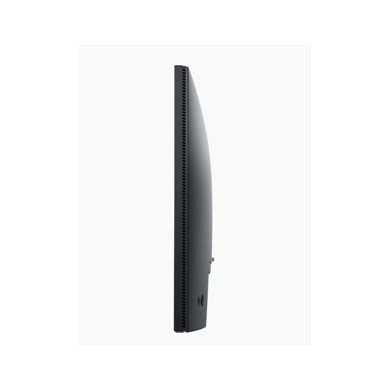 Dell/P2725H/bez stojana/27''/IPS/FHD/100Hz/5ms/Black/3RNBD
