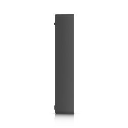 Ubiquiti UACC-Reader-Pro-AM-B, Reader Pre Angle Mount, čierny