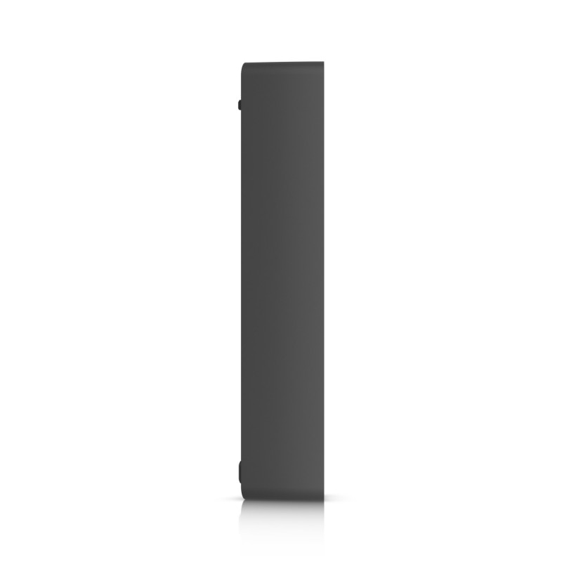 Ubiquiti UACC-Reader-Pro-AM-B, Reader Pre Angle Mount, čierny
