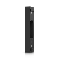 Ubiquiti UACC-Reader-Pro-AM-B, Reader Pre Angle Mount, čierny
