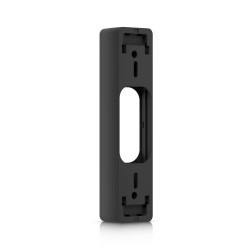Ubiquiti UACC-Reader-Pro-AM-B, Reader Pre Angle Mount, čierny