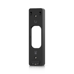 Ubiquiti UACC-Reader-Pro-AM-B, Reader Pre Angle Mount, čierny