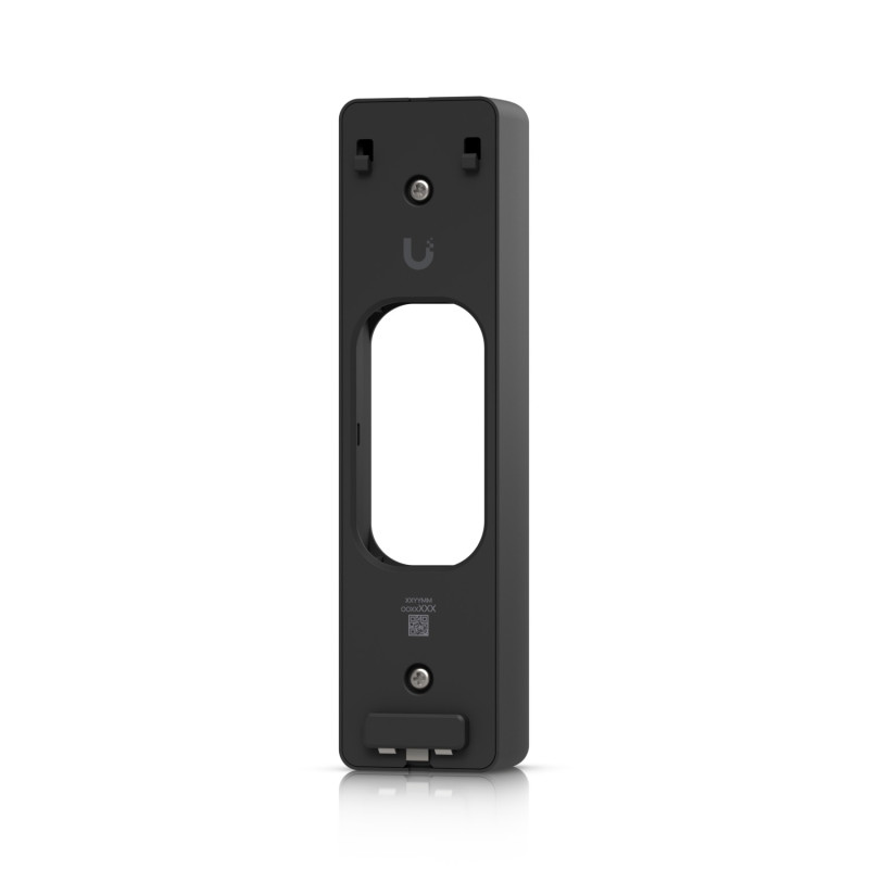 Ubiquiti UACC-Reader-Pro-AM-B, Reader Pre Angle Mount, čierny