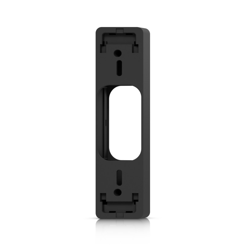 Ubiquiti UACC-Reader-Pro-AM-B, Reader Pre Angle Mount, čierny