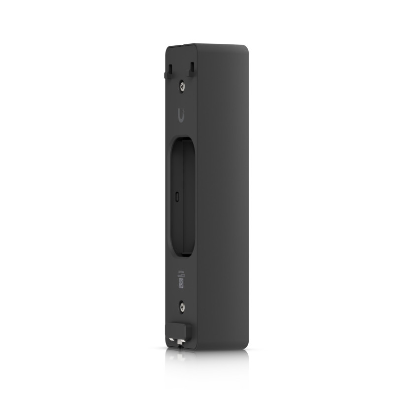 Ubiquiti UACC-Reader-Pro-AM-B, Reader Pre Angle Mount, čierny