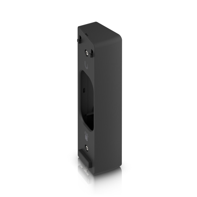 Ubiquiti UACC-Reader-Pro-AM-B, Reader Pre Angle Mount, čierny