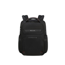 Samsonite PRO-DLX 6 Backpack 15.6'' SLIM Black