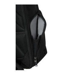 Samsonite PRO-DLX 6 Backpack 15.6'' SLIM Black