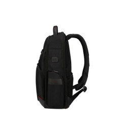 Samsonite PRO-DLX 6 Backpack 15.6'' SLIM Black