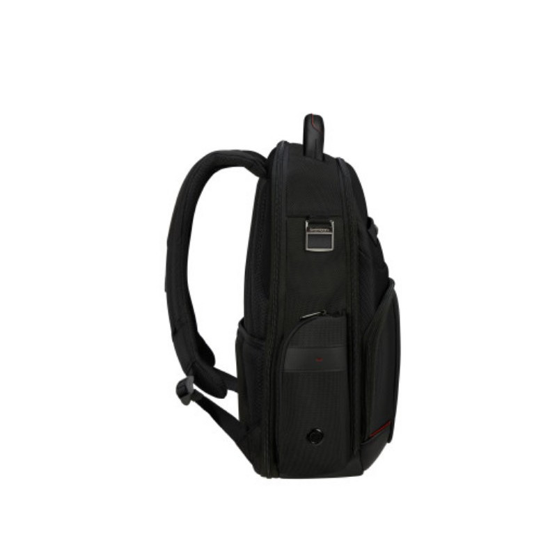 Samsonite PRO-DLX 6 Backpack 15.6'' SLIM Black