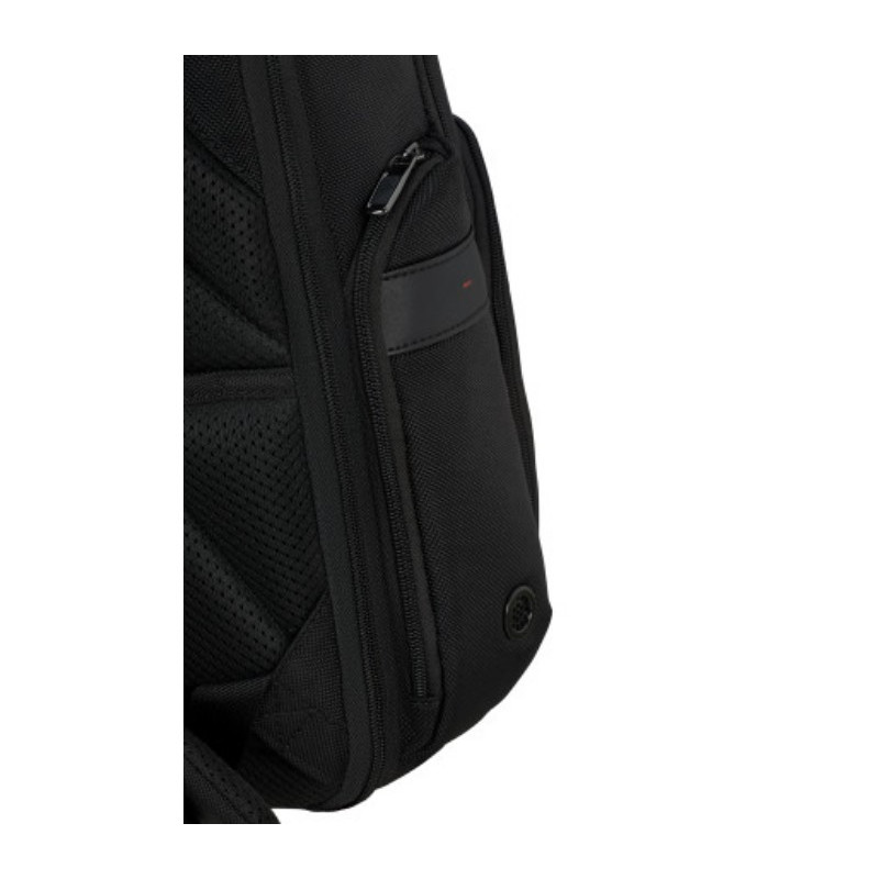 Samsonite PRO-DLX 6 Backpack 15.6'' SLIM Black