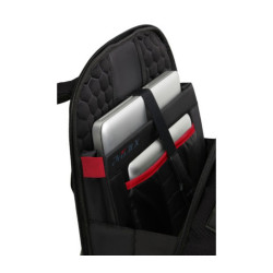 Samsonite PRO-DLX 6 Backpack 15.6'' SLIM Black