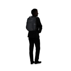 Samsonite PRO-DLX 6 Backpack 15.6'' SLIM Black