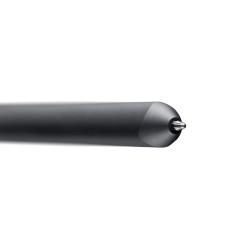 Wacom Ballpoint Pen