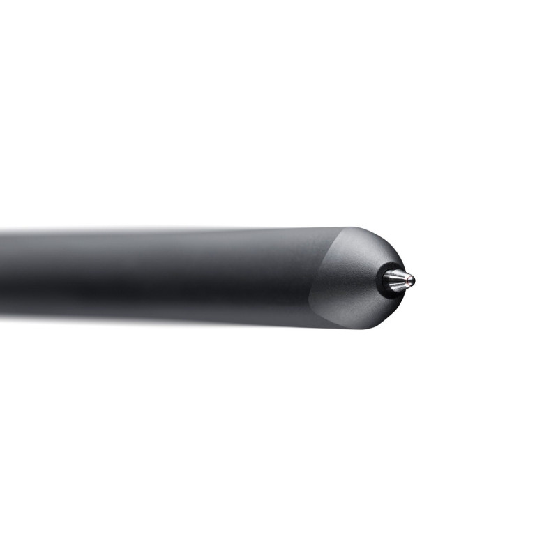 Wacom Ballpoint Pen