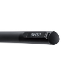 Wacom Ballpoint Pen