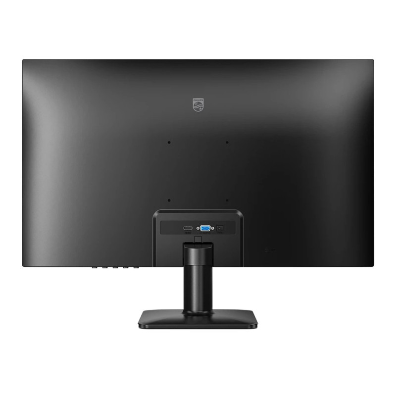 Philips/27E2N1100L/27''/VA/FHD/100Hz/4ms/Black/3R
