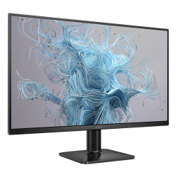 Philips/27E2N1100L/27''/VA/FHD/100Hz/4ms/Black/3R