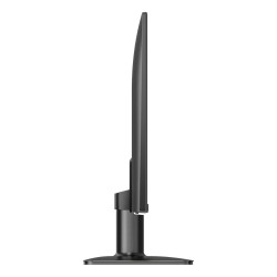 Philips/27E2N1100L/27''/VA/FHD/100Hz/4ms/Black/3R