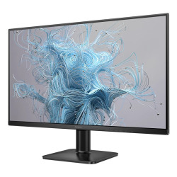 Philips/27E2N1100L/27''/VA/FHD/100Hz/4ms/Black/3R