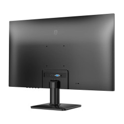 Philips/27E2N1100L/27''/VA/FHD/100Hz/4ms/Black/3R