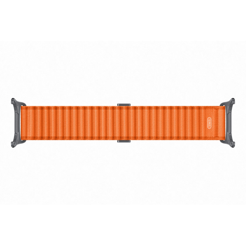 Samsung Športový pásik Trail Band Watch Ultra2 Orange