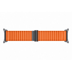 Samsung Športový pásik Trail Band Watch Ultra2 Orange