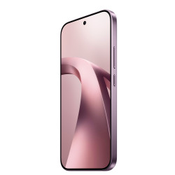Xiaomi 17T/12GB/256GB/Fialová