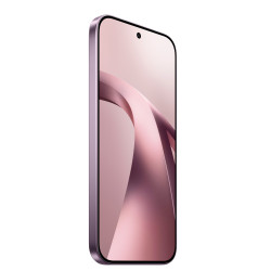 Xiaomi 17T/12GB/256GB/Fialová