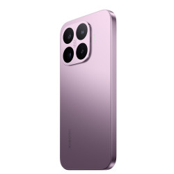 Xiaomi 17T/12GB/256GB/Fialová
