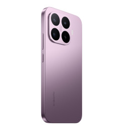Xiaomi 17T/12GB/256GB/Fialová