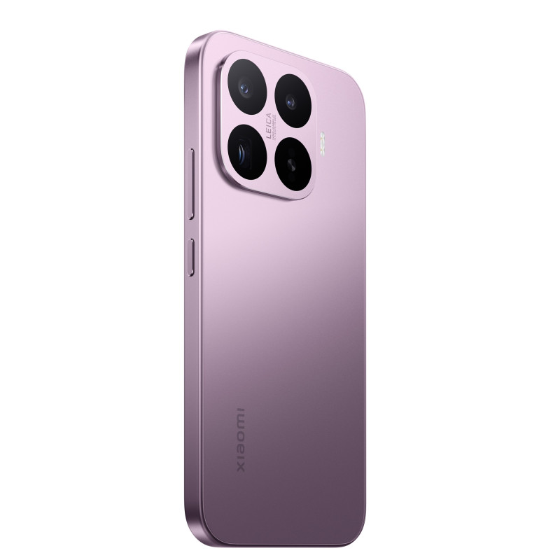 Xiaomi 17T/12GB/256GB/Fialová