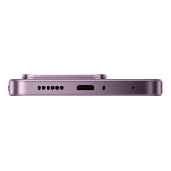 Xiaomi 17T/12GB/256GB/Fialová