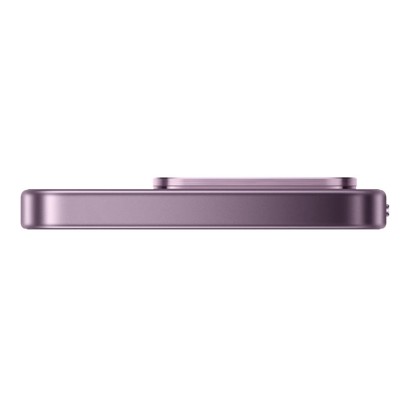 Xiaomi 17T/12GB/256GB/Fialová