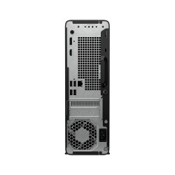 HP ProDesk 2/G1i E/SFF/i3-14100/8GB/512GB/Intel int/W11P/1R