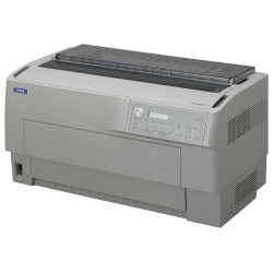 Epson/DFX-9000/Tlač/Ihl/A3/USB