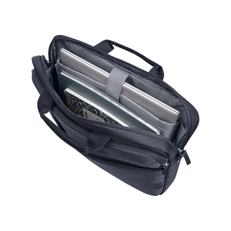 HP Everyday 16 Odyssey Gray Laptop Bag